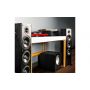 Напольная акустика Polk Audio T50 Black